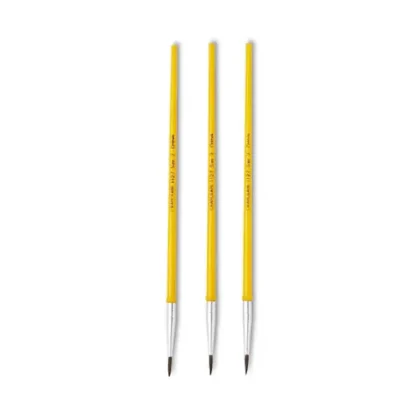 Crayola® Watercolor Brush Set