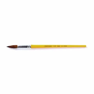 Art Supplies