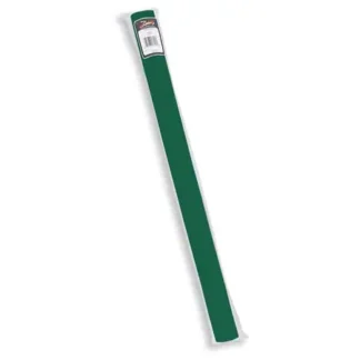 Creative Touch of Color Banquet Roll - Hunter Green