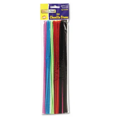 Creativity Street® Regular Stems