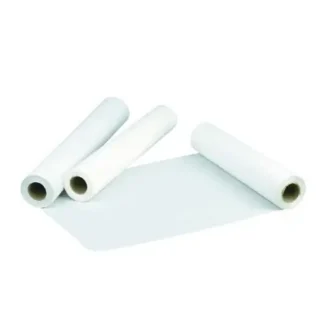 Liners
