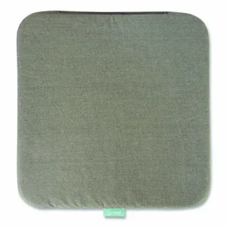 Cricut® EasyPress Mat, 12" x 12", Gray
