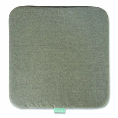 Cricut® EasyPress Mat, 12" x 12", Gray