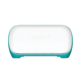 Cricut® Joy Die Cutting Machine, Teal/White