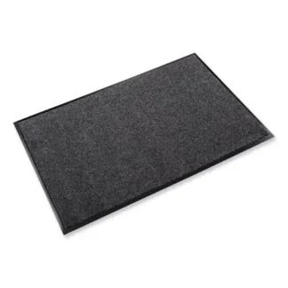 Crown EcoStep Wiper Mat