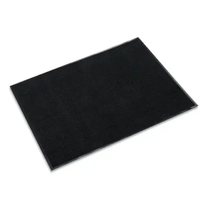 Crown Jasper Indoor/Outdoor Scraper Mat