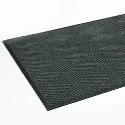 Crown Super-Soaker™ Diamond Wiper/Scraper Mat