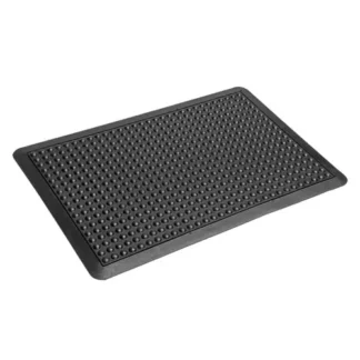 Mat