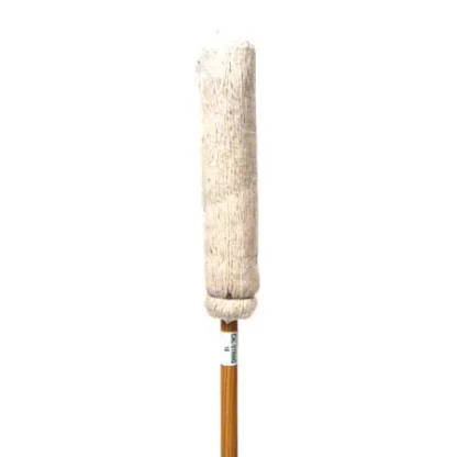 Crystal Lake Cal-String 8 ply Cotton Deck Mop - 16 oz.