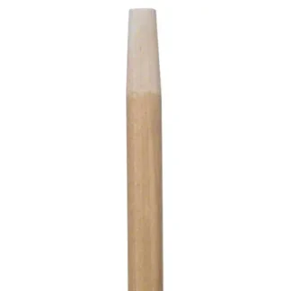 Mops