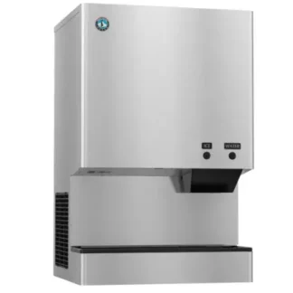 Cubelet Icemaker – 618 Lbs.