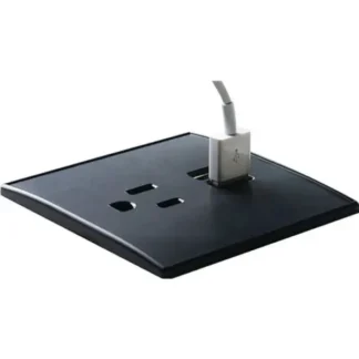 CubiePod