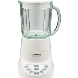 Blenders