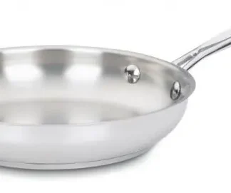 Cuisinart Chefs Classic 10″ Skillet