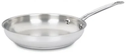 Cuisinart Chefs Classic 10″ Skillet