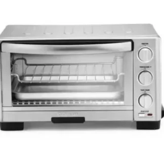 Small appliances (blenders microwaves)