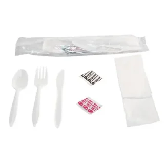 Cutlerykit-md-f/k/s/n/ P (250)