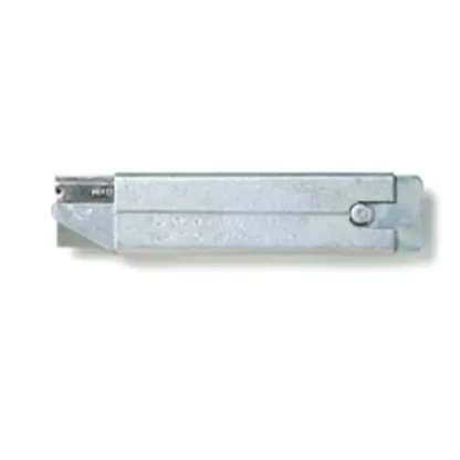Cutter Jiffi - 12 Pack