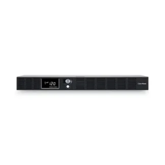 Backup Systems