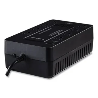 UPS Battery Backup