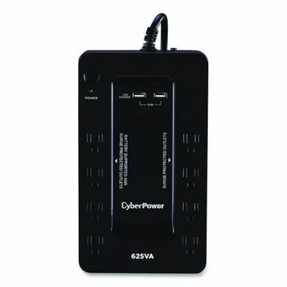 CyberPower® Standby UPS Series
