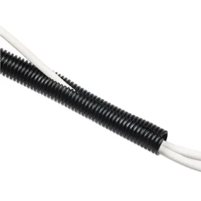 D-Line® Cable Tidy Tube