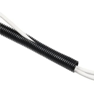 Cable organizers