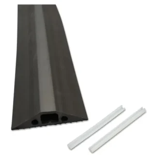 D-Line® Medium-Duty Floor Cable Cover