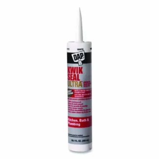 Sealants