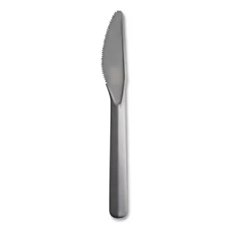 Dart® Bonus Polypropylene Cutlery