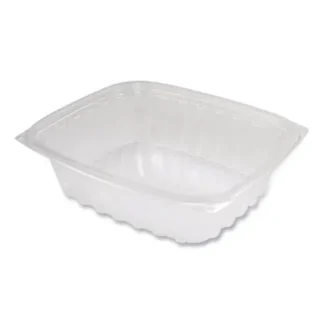 Dart® ClearPac Containers