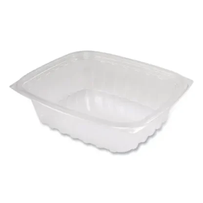 Dart® ClearPac Containers