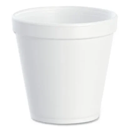 Dart® Foam Container