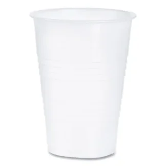 Dart® Galaxy® Translucent Cups
