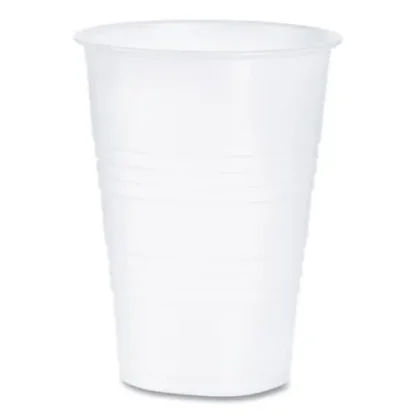 Dart® Galaxy® Translucent Cups