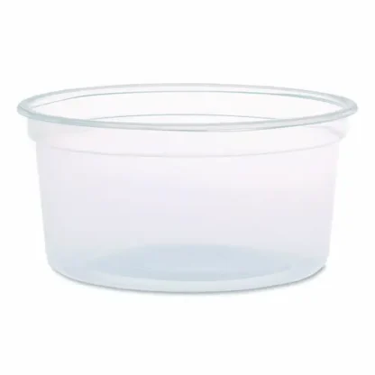 Dart® MicroGourmet™ Food Containers