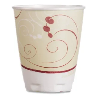 Cups