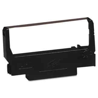 Dataproducts® E2110, E2117 Cash Register Ribbon