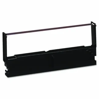 Dataproducts® E2276 Compatible Ribbon, Purple, 6/Box
