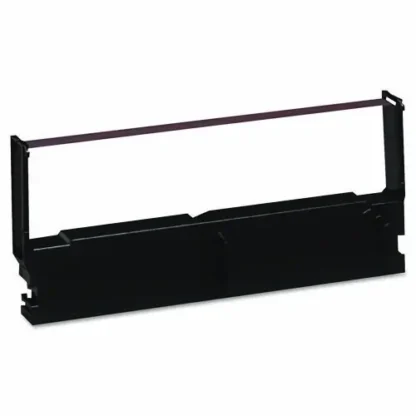 Dataproducts® E2276 Compatible Ribbon, Purple, 6/Box