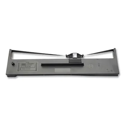 Dataproducts® P4030 Dot-Matrix Printer Ribbon, Black