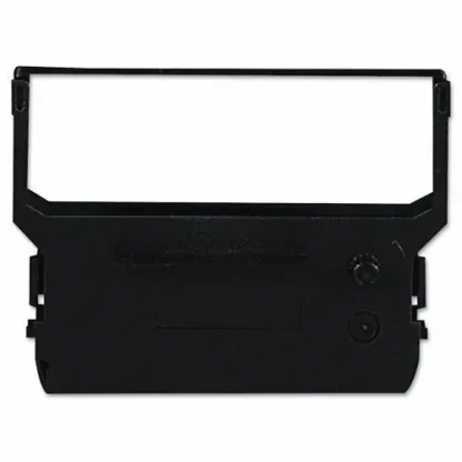 Dataproducts® R0170 Compatible Ribbon, Black