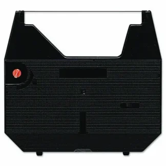 Dataproducts® R1420 Compatible Ribbon, Black