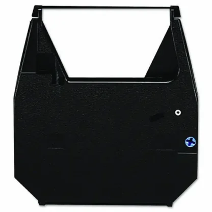 Dataproducts® R1430 Compatible Correctable Ribbon, Black