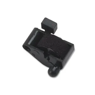 Dataproducts® R1486 Compatible Ink Roller, Purple