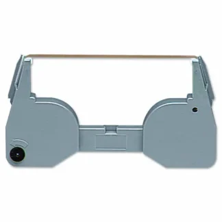 Dataproducts® R5111 Compatible Lift-Off Tape, Clear