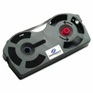 Dataproducts® R5180 Compatible Correctable Ribbon