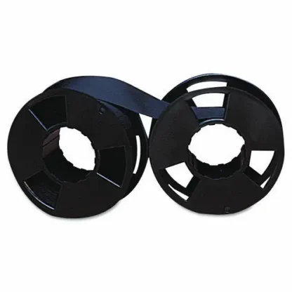 Dataproducts® R6810 Compatible Ribbon, Black