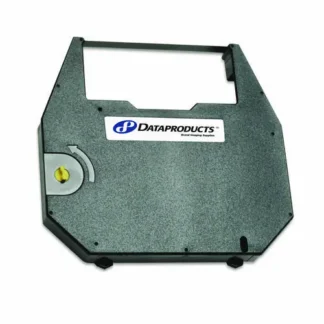 Dataproducts® R7310 Compatible Ribbon, Black