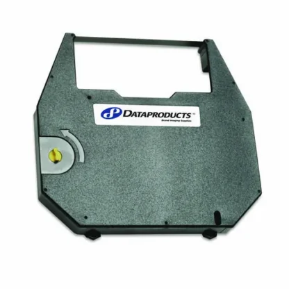 Dataproducts® R7310 Typewriter Ribbon